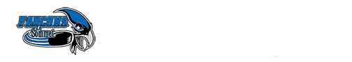 Academie internationale de hockey Le Sommet