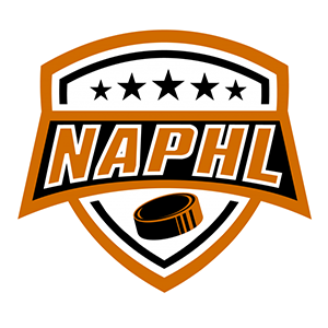 naphl-logo-300x300