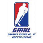 La Greater Metro Junior A Hockey League (GMHL) et la North American Prep Hockey League (NAPHL) annoncent une collaboration historique