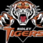 Le Ridley College Tiger Cup Challenge montre la force de l’alignement des Faucons