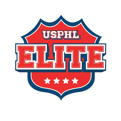 usphl-elite